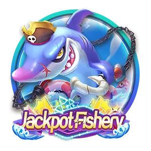 Mobile Optimized Gaming for 65 jl