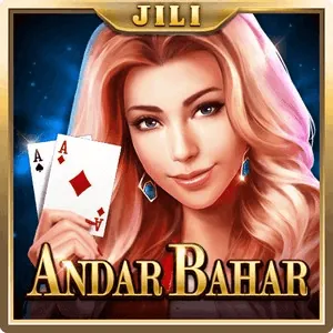 Exclusive Bonuses for 65 jl players
