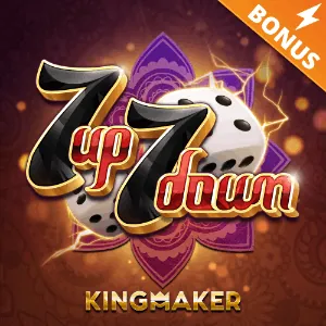 65 jl Sports Betting