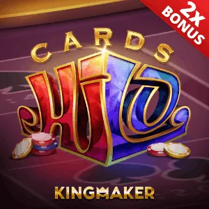 65 jl Arcade Games