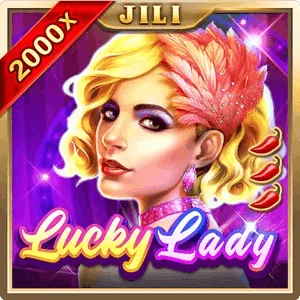 65 jl Live Dealer Games