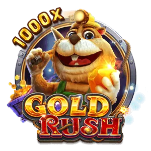 65 jl Casino Games